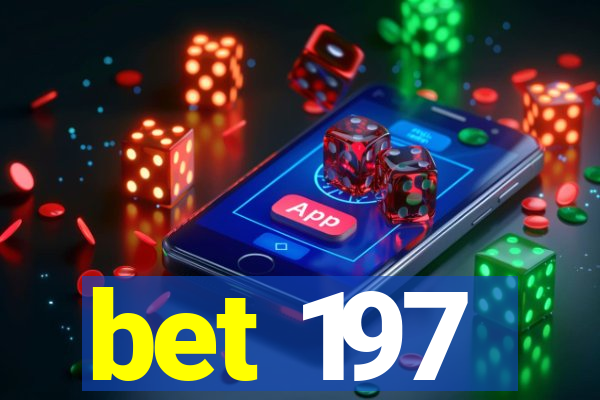 bet 197