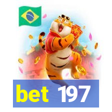 bet 197