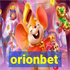 orionbet