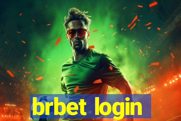 brbet login