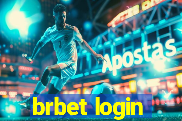 brbet login