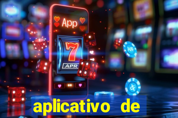 aplicativo de aposta bet365