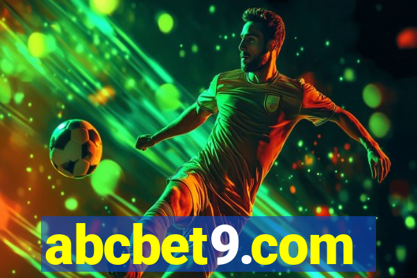 abcbet9.com