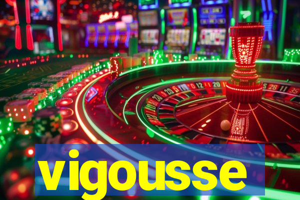 vigousse