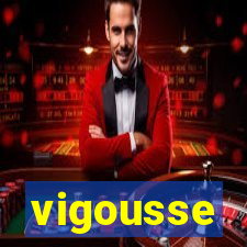 vigousse