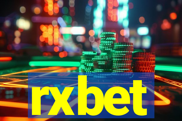 rxbet