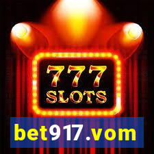 bet917.vom