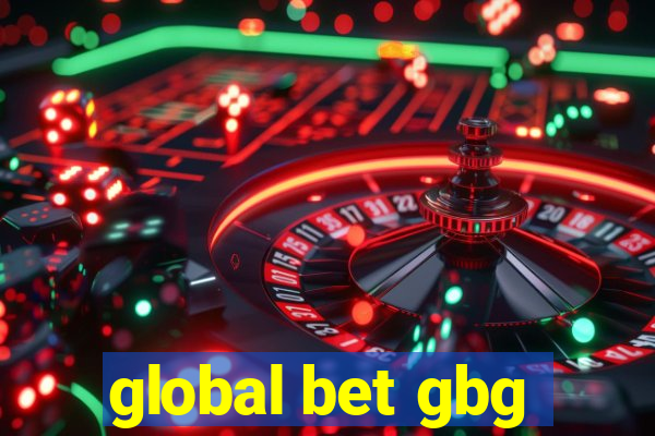 global bet gbg