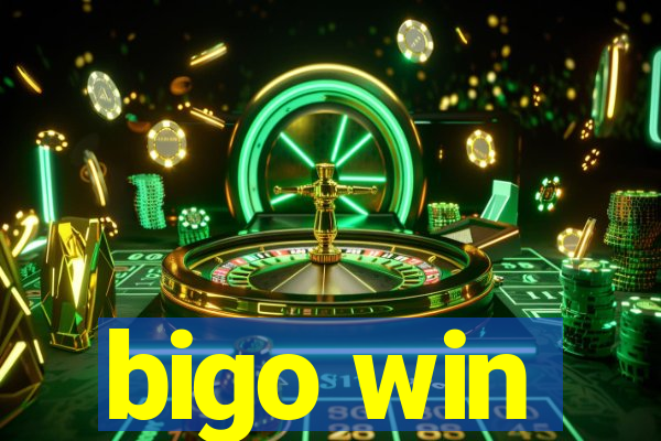 bigo win