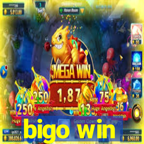 bigo win