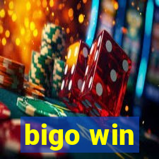 bigo win