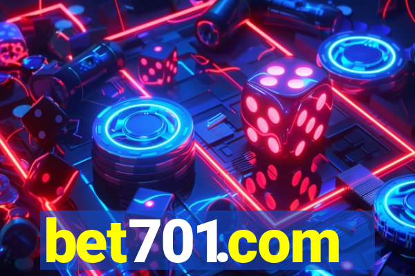 bet701.com