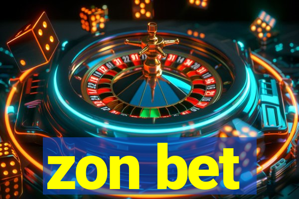 zon bet