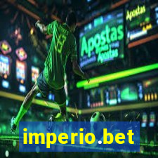 imperio.bet