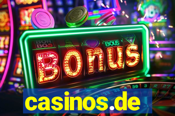 casinos.de