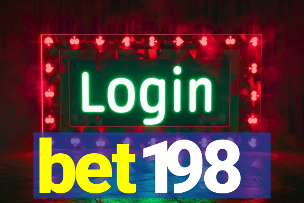 bet198