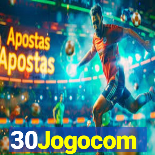 30Jogocom