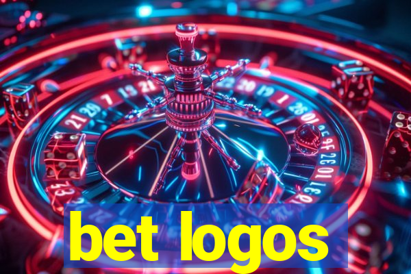 bet logos