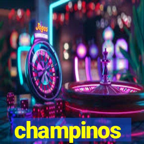 champinos