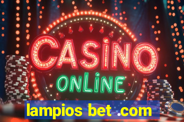 lampios bet .com