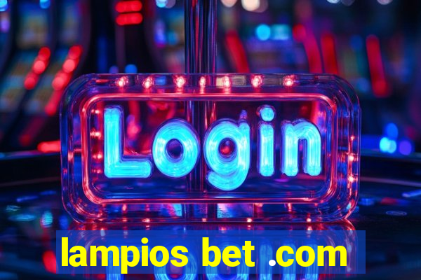 lampios bet .com