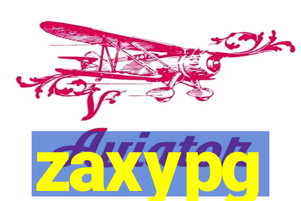 zaxypg