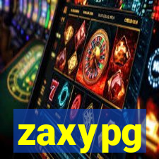 zaxypg