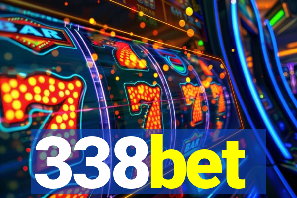 338bet