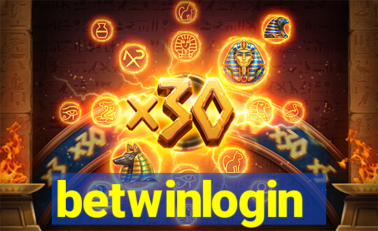 betwinlogin