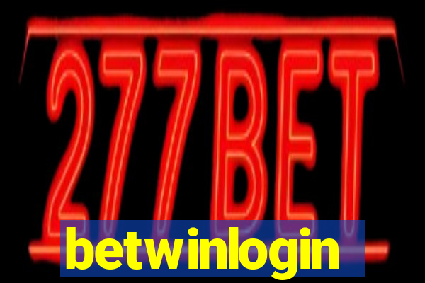 betwinlogin