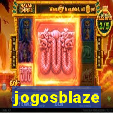 jogosblaze