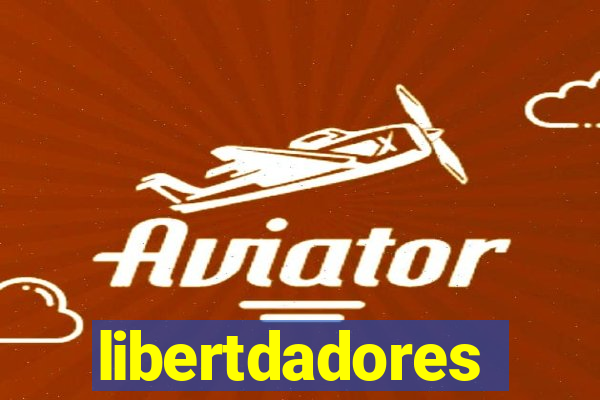 libertdadores