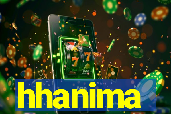 hhanima