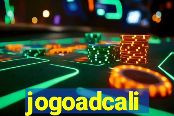 jogoadcali