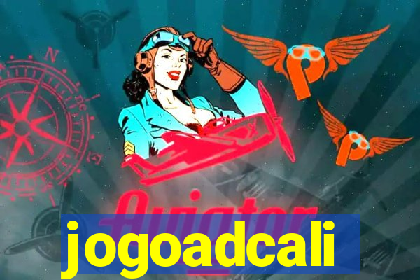 jogoadcali