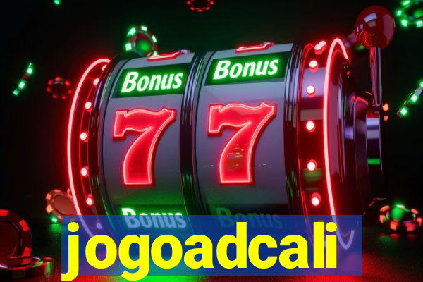 jogoadcali