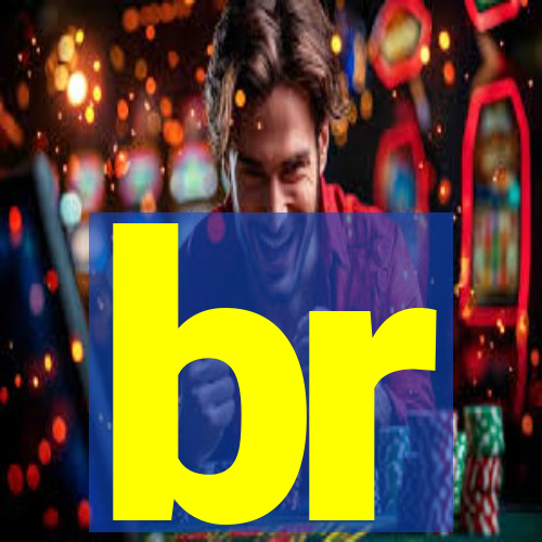 br