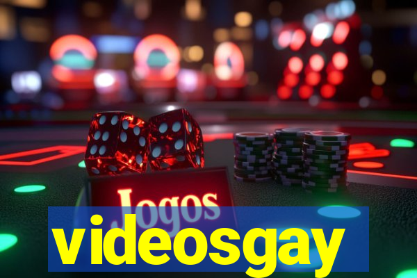 videosgay