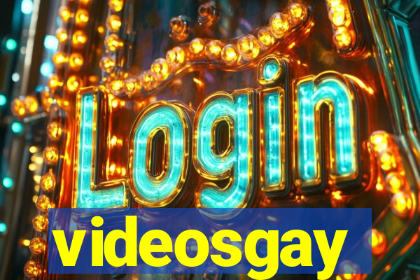 videosgay