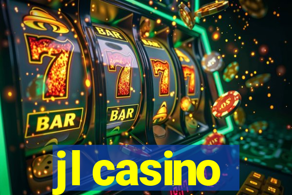 jl casino