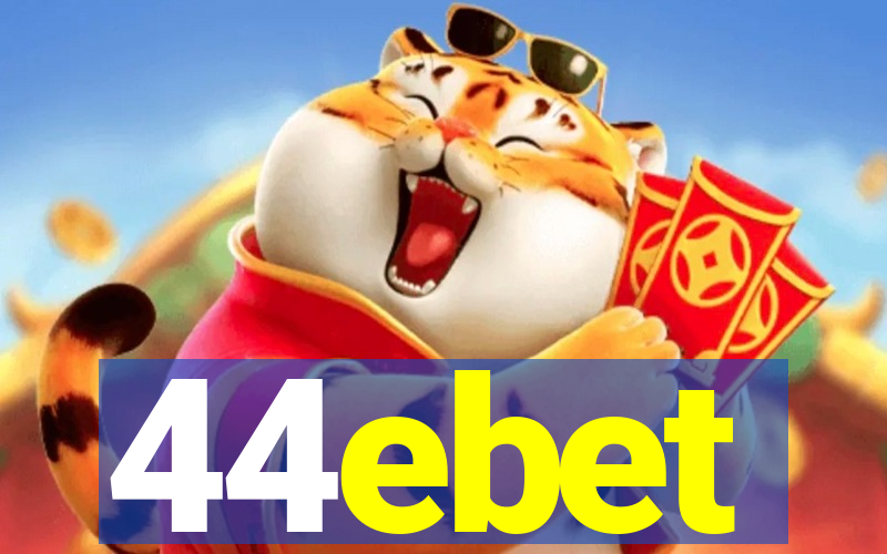 44ebet