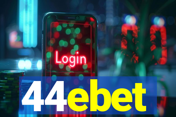 44ebet