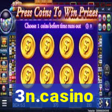 3n.casino