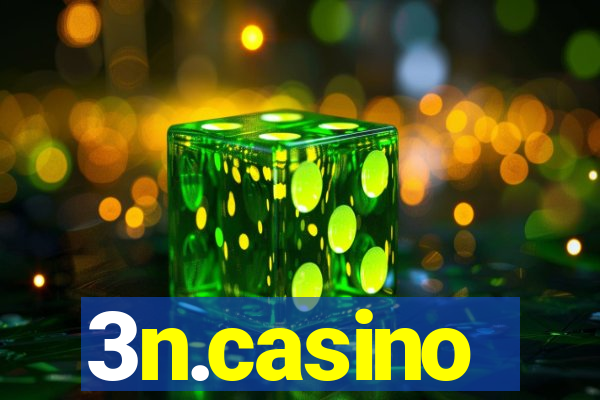 3n.casino