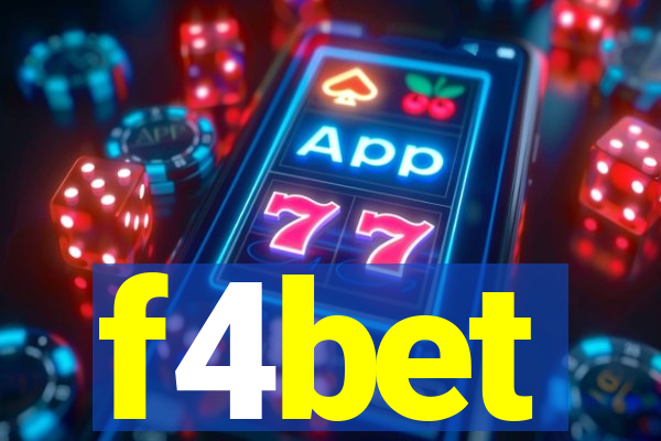 f4bet