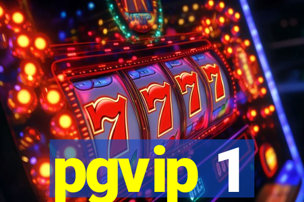 pgvip 1