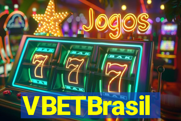 VBETBrasil