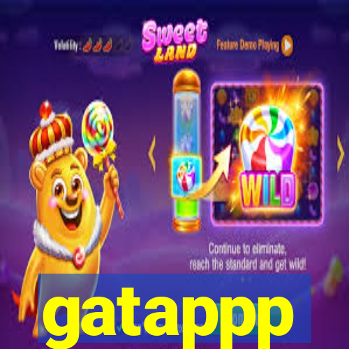 gatappp