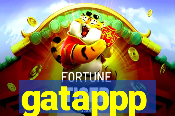 gatappp