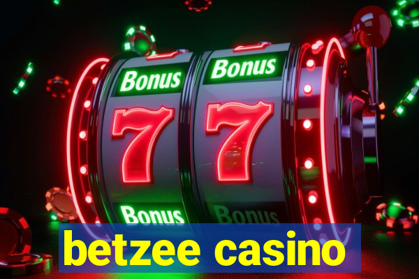 betzee casino